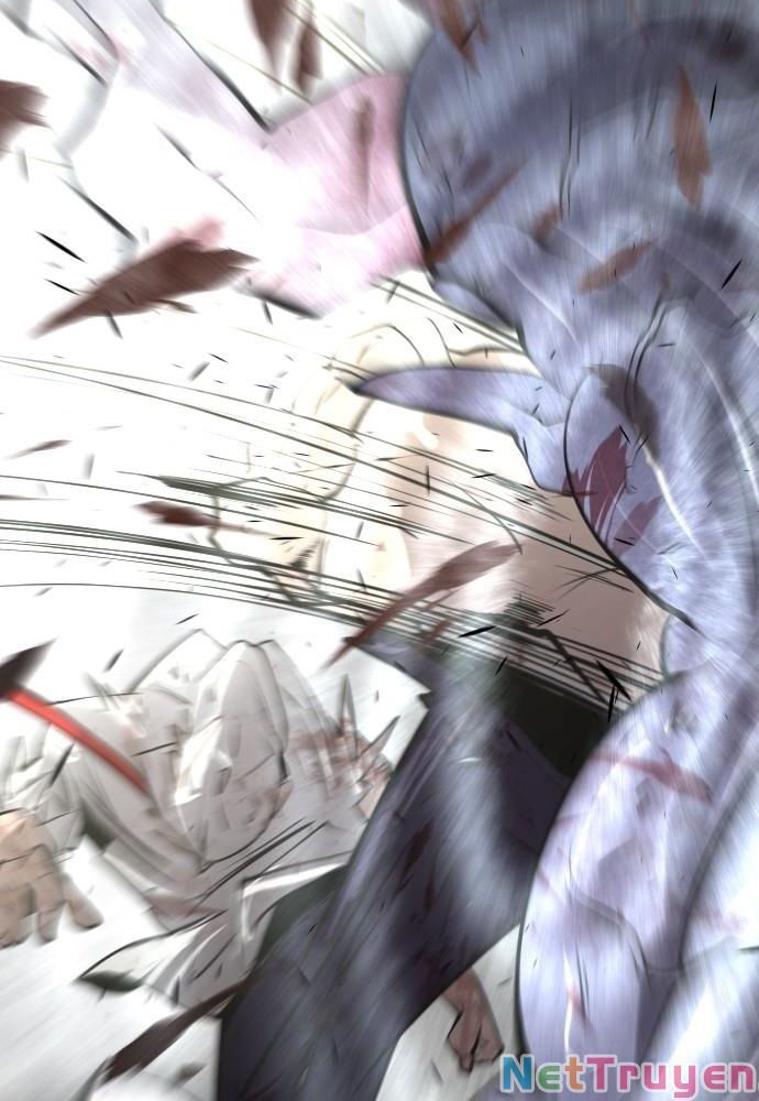 Kỷ Nguyên Siêu Anh Hùng Chapter 82 - 9