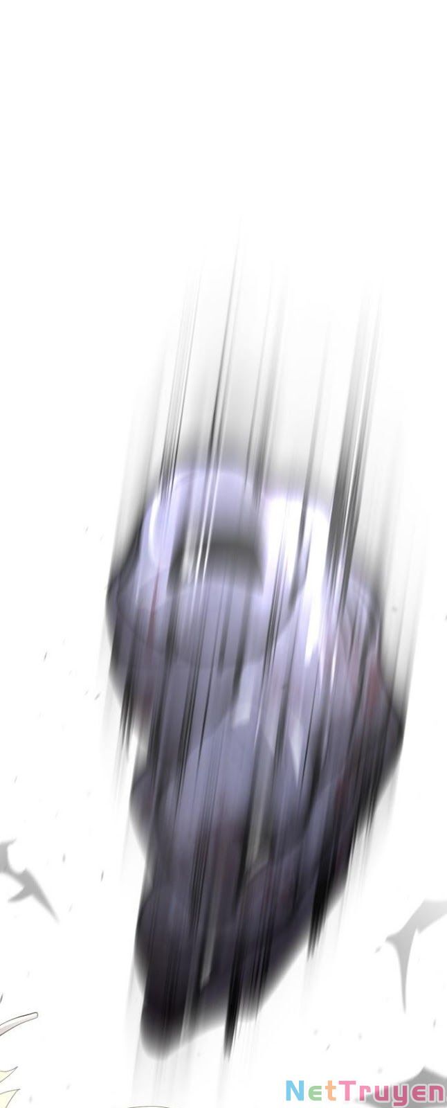 Kỷ Nguyên Siêu Anh Hùng Chapter 82 - 83