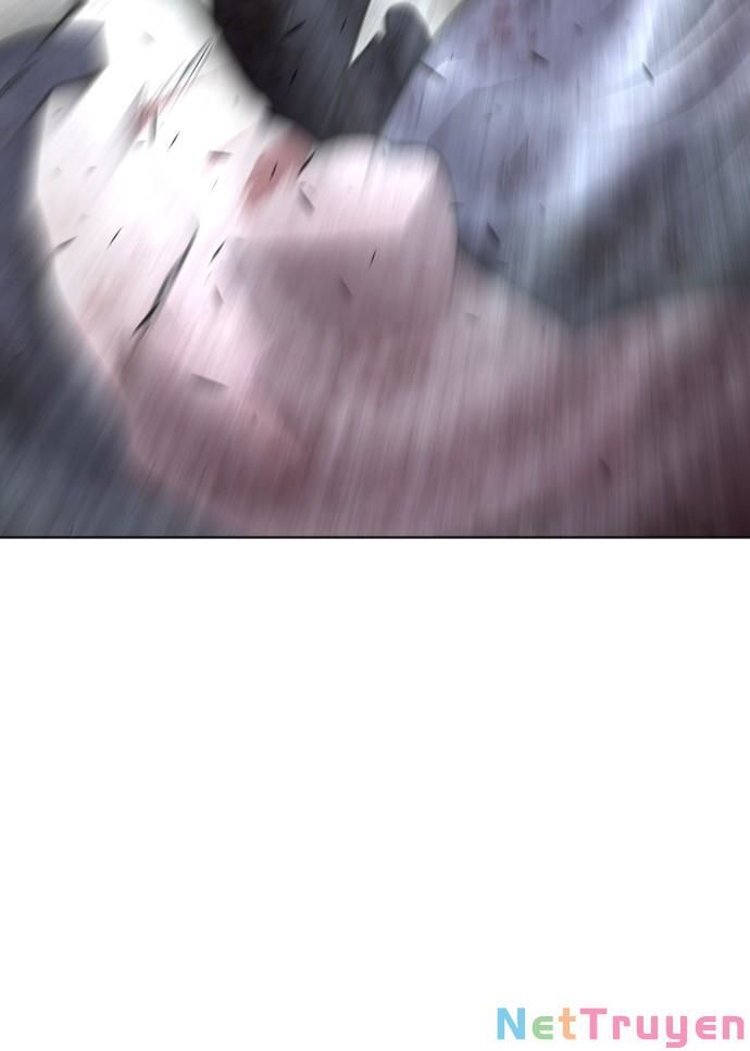 Kỷ Nguyên Siêu Anh Hùng Chapter 82 - 10