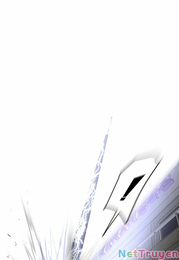Kỷ Nguyên Siêu Anh Hùng Chapter 83 - 2