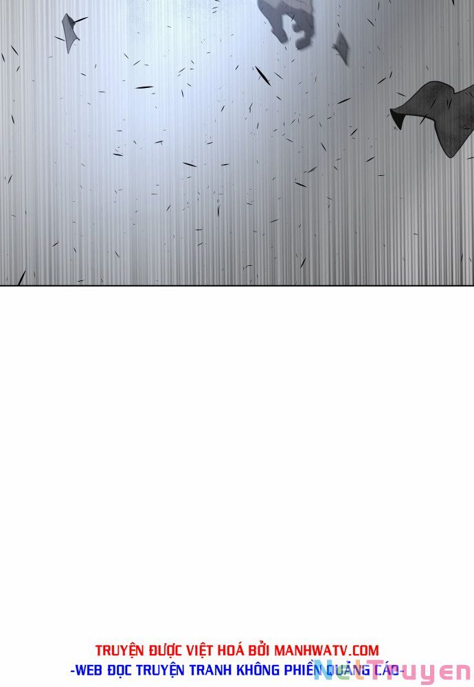 Kỷ Nguyên Siêu Anh Hùng Chapter 83 - 11