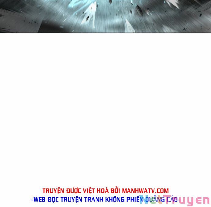 Kỷ Nguyên Siêu Anh Hùng Chapter 83 - 101