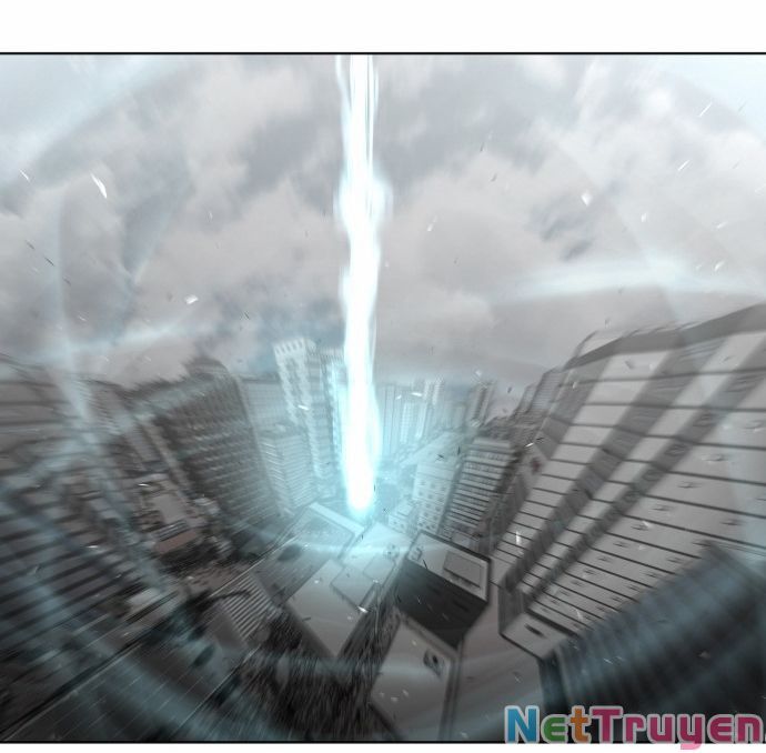 Kỷ Nguyên Siêu Anh Hùng Chapter 83 - 102