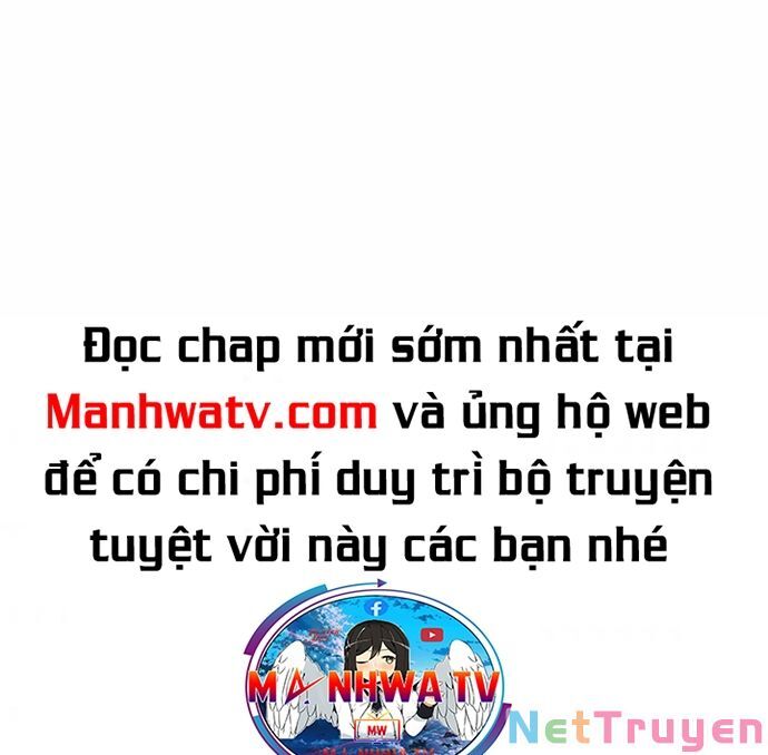 Kỷ Nguyên Siêu Anh Hùng Chapter 83 - 103