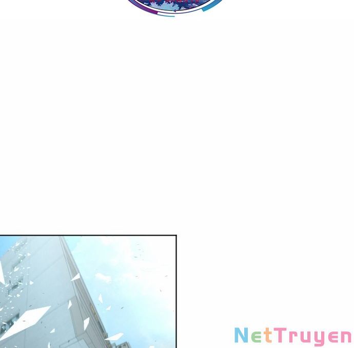 Kỷ Nguyên Siêu Anh Hùng Chapter 83 - 104