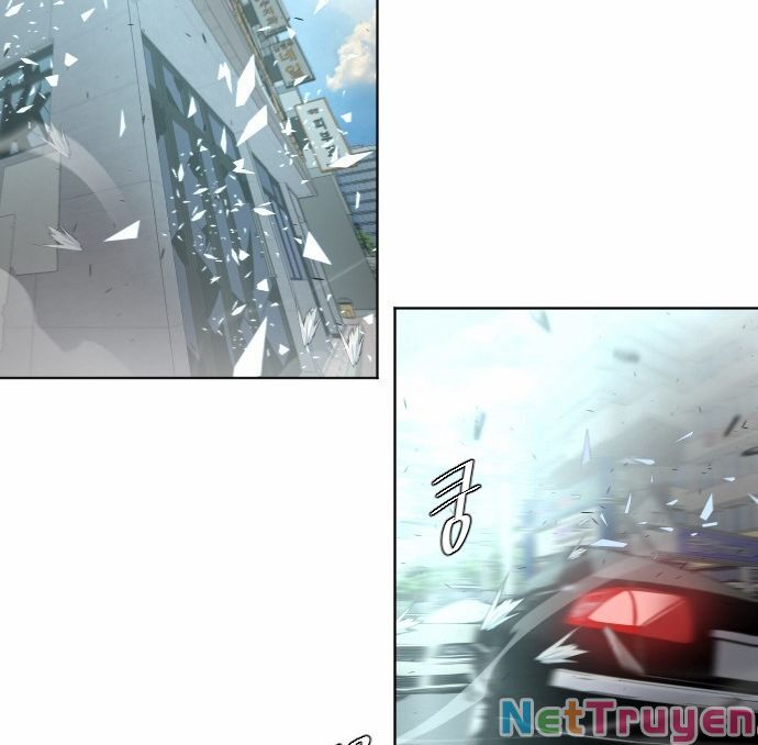 Kỷ Nguyên Siêu Anh Hùng Chapter 83 - 105