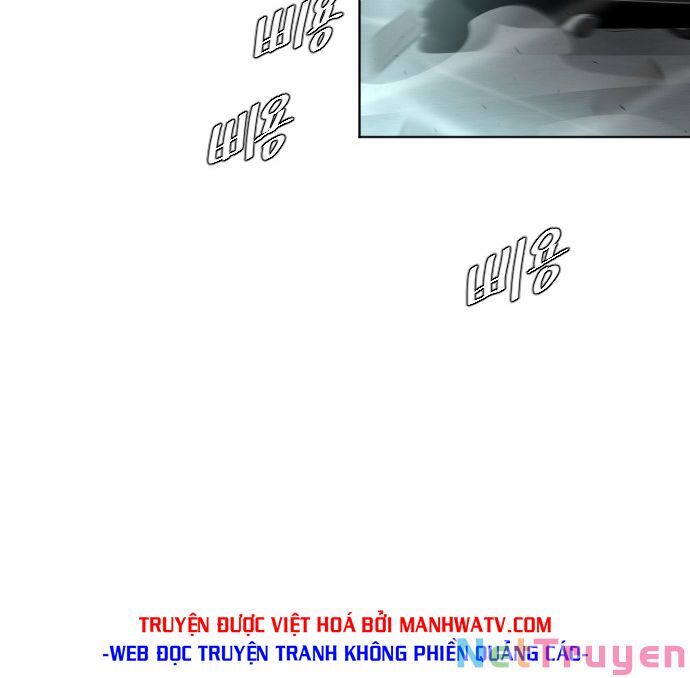 Kỷ Nguyên Siêu Anh Hùng Chapter 83 - 106