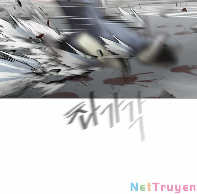 Kỷ Nguyên Siêu Anh Hùng Chapter 83 - 108