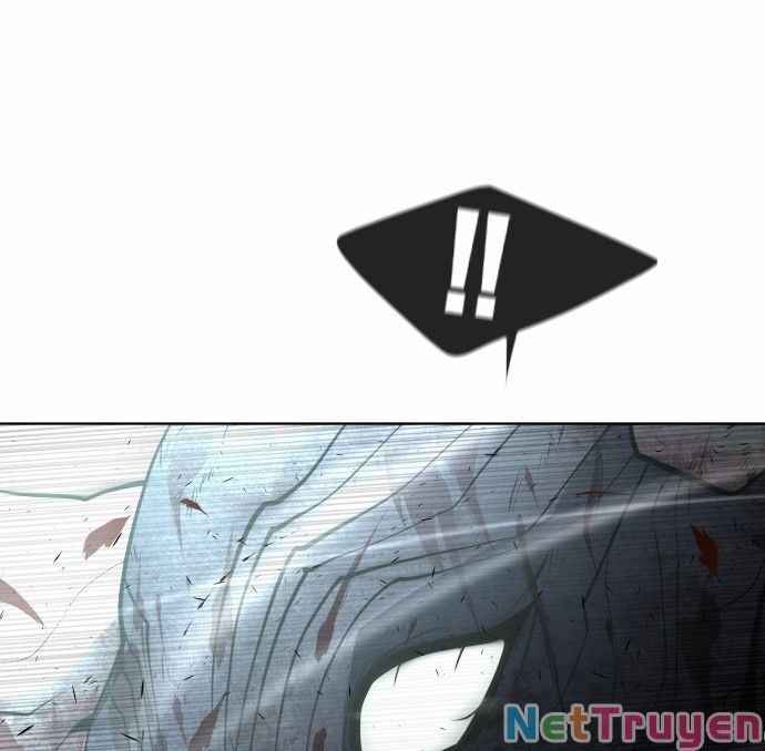 Kỷ Nguyên Siêu Anh Hùng Chapter 83 - 109