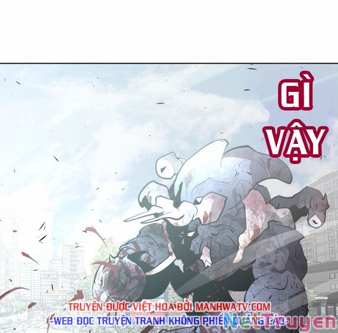 Kỷ Nguyên Siêu Anh Hùng Chapter 83 - 111
