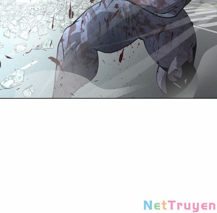 Kỷ Nguyên Siêu Anh Hùng Chapter 83 - 112