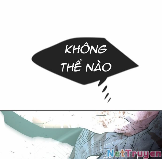 Kỷ Nguyên Siêu Anh Hùng Chapter 83 - 113