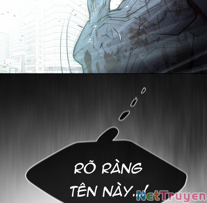 Kỷ Nguyên Siêu Anh Hùng Chapter 83 - 114