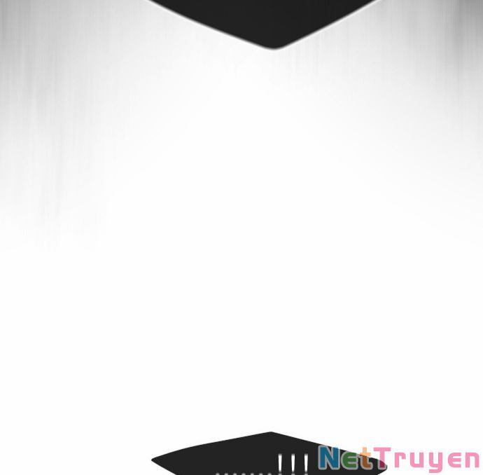 Kỷ Nguyên Siêu Anh Hùng Chapter 83 - 115