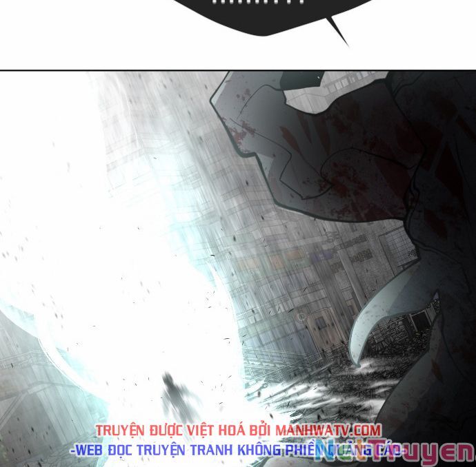 Kỷ Nguyên Siêu Anh Hùng Chapter 83 - 116