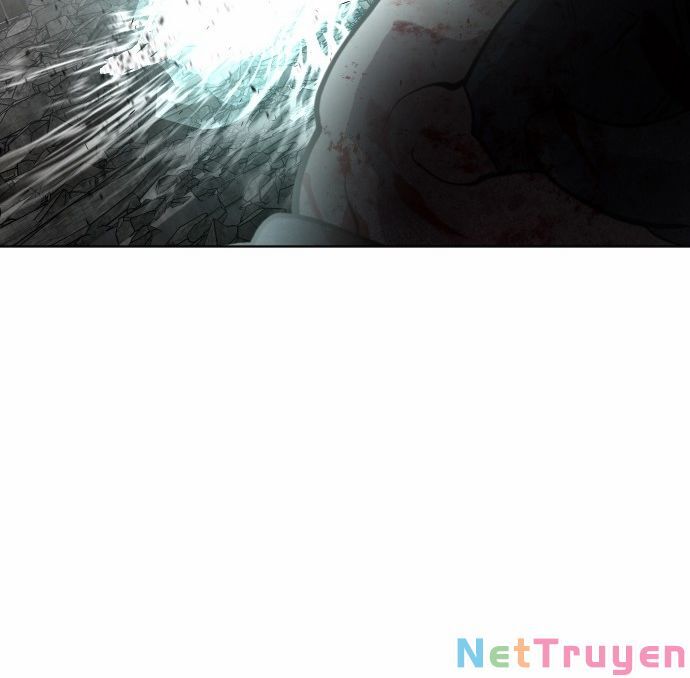 Kỷ Nguyên Siêu Anh Hùng Chapter 83 - 117