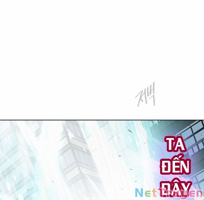 Kỷ Nguyên Siêu Anh Hùng Chapter 83 - 118