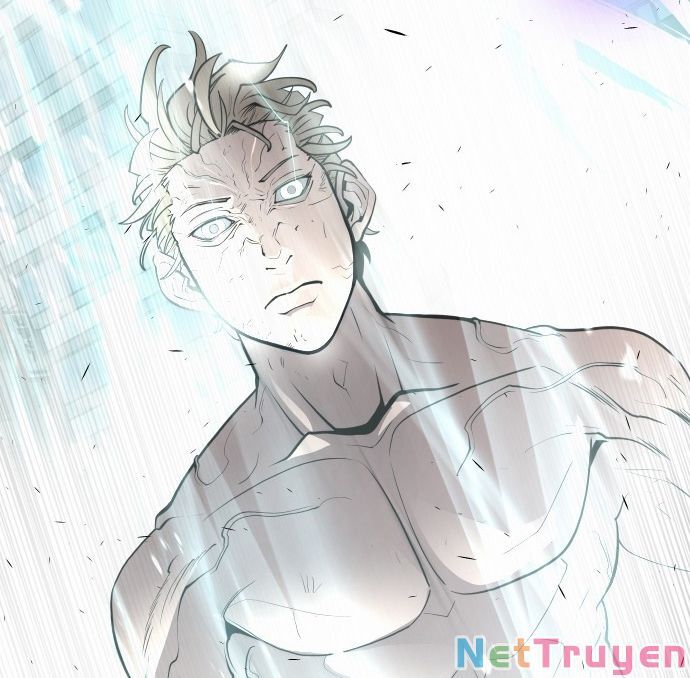 Kỷ Nguyên Siêu Anh Hùng Chapter 83 - 119