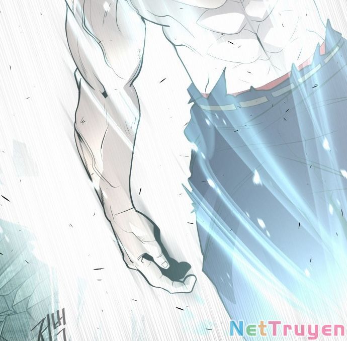 Kỷ Nguyên Siêu Anh Hùng Chapter 83 - 120