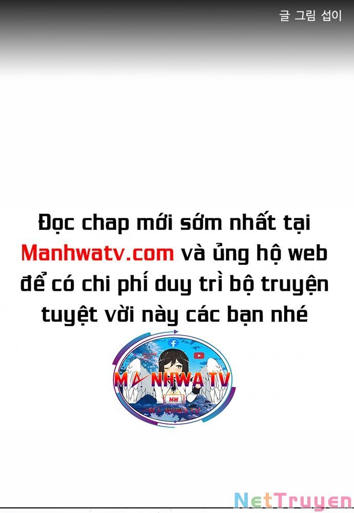 Kỷ Nguyên Siêu Anh Hùng Chapter 83 - 13