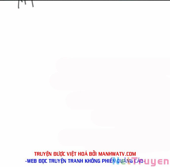 Kỷ Nguyên Siêu Anh Hùng Chapter 83 - 121