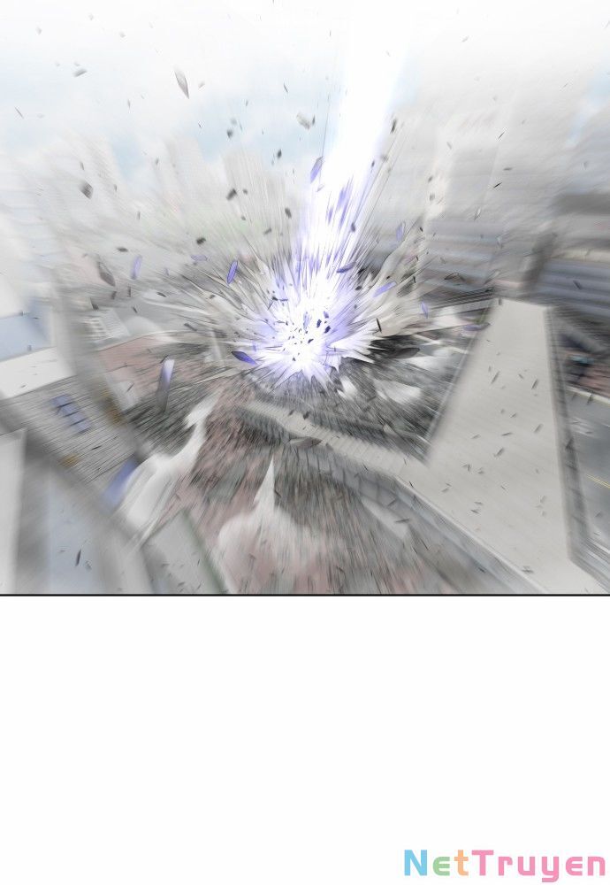 Kỷ Nguyên Siêu Anh Hùng Chapter 83 - 14