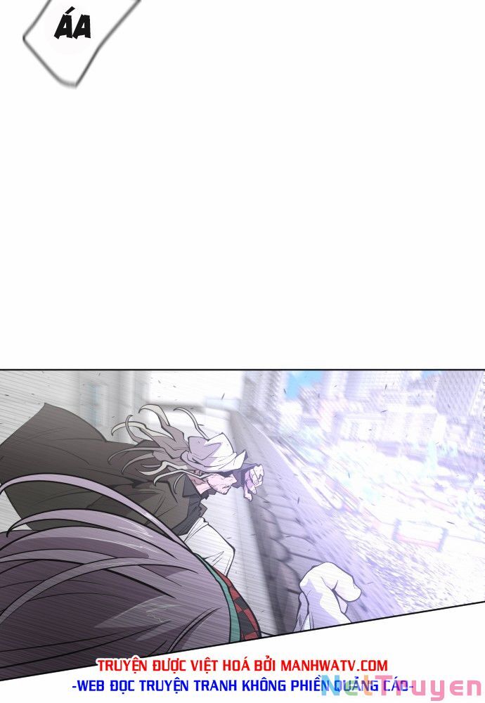 Kỷ Nguyên Siêu Anh Hùng Chapter 83 - 16