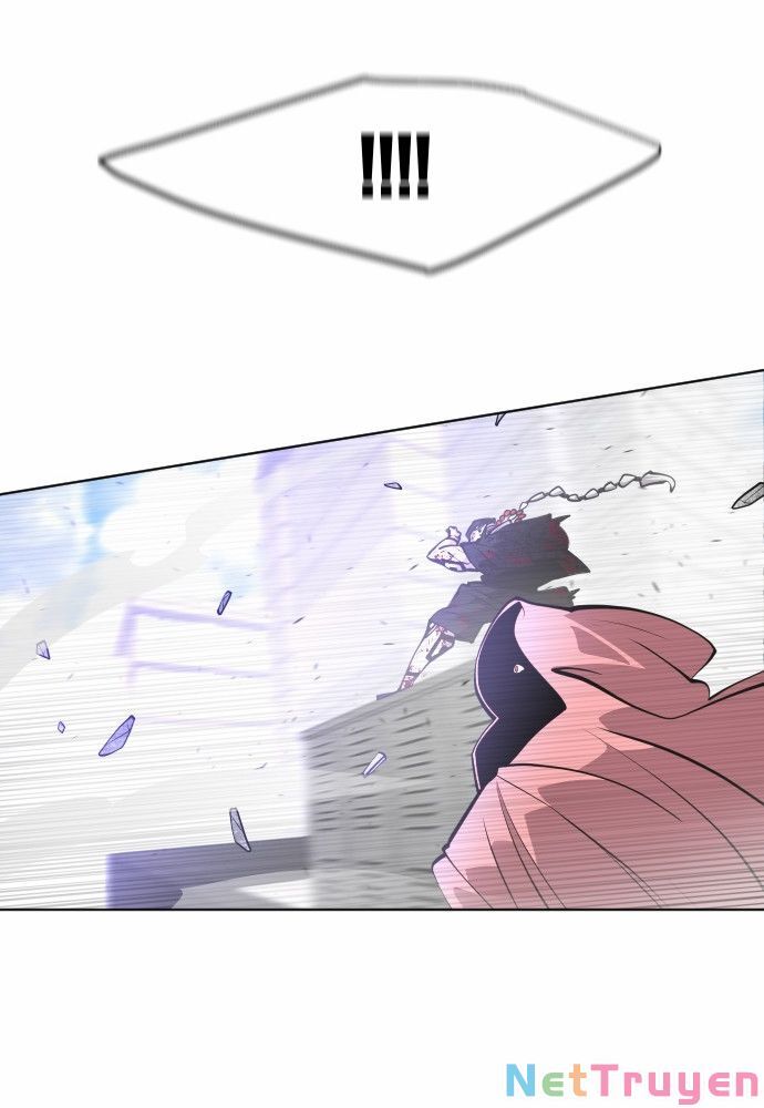 Kỷ Nguyên Siêu Anh Hùng Chapter 83 - 17