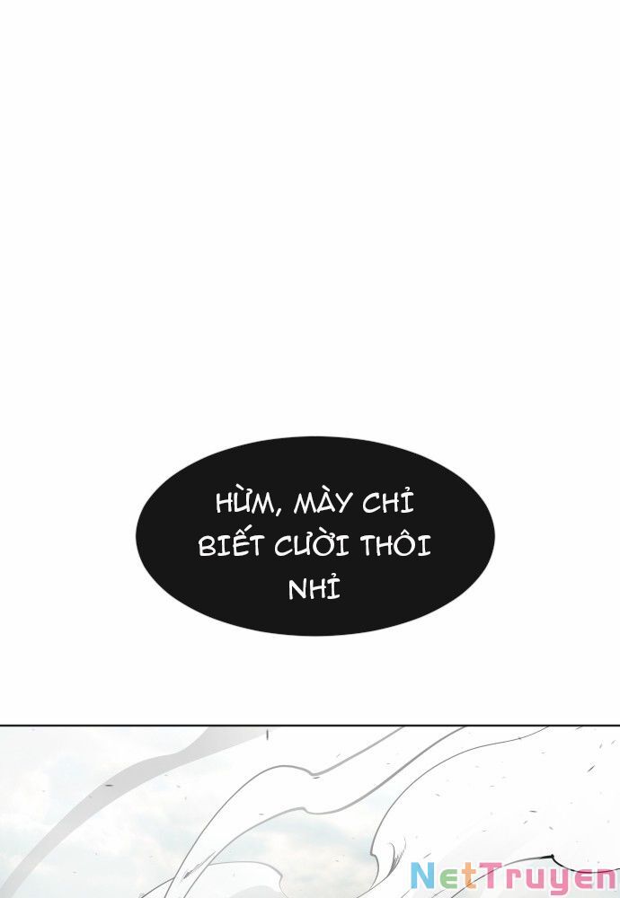 Kỷ Nguyên Siêu Anh Hùng Chapter 83 - 18