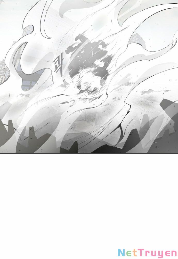 Kỷ Nguyên Siêu Anh Hùng Chapter 83 - 19