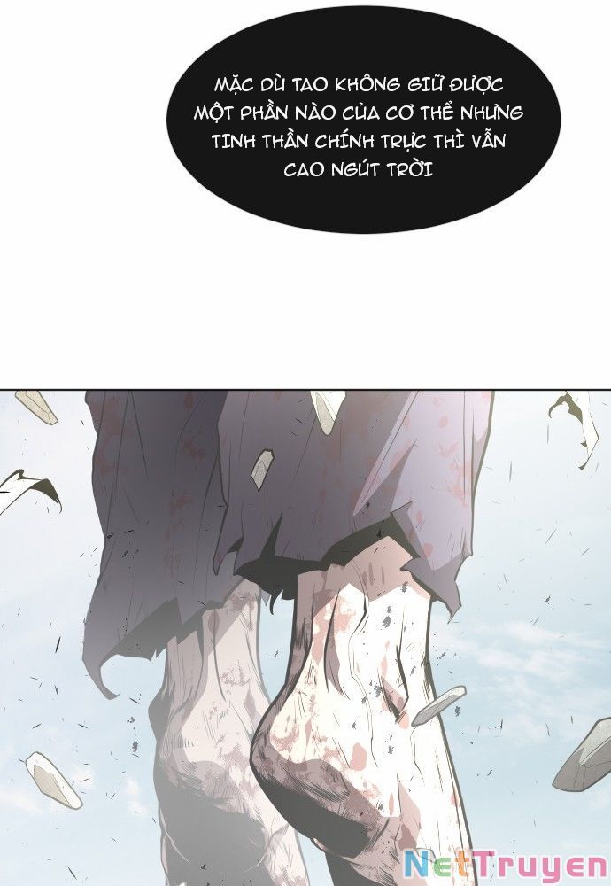 Kỷ Nguyên Siêu Anh Hùng Chapter 83 - 20