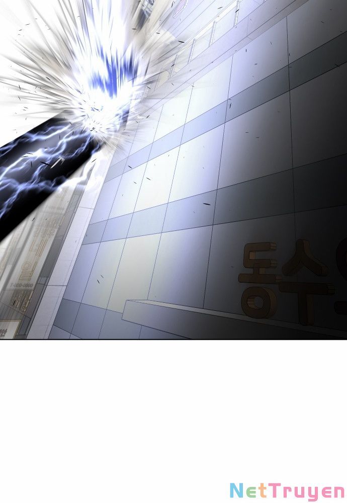 Kỷ Nguyên Siêu Anh Hùng Chapter 83 - 3