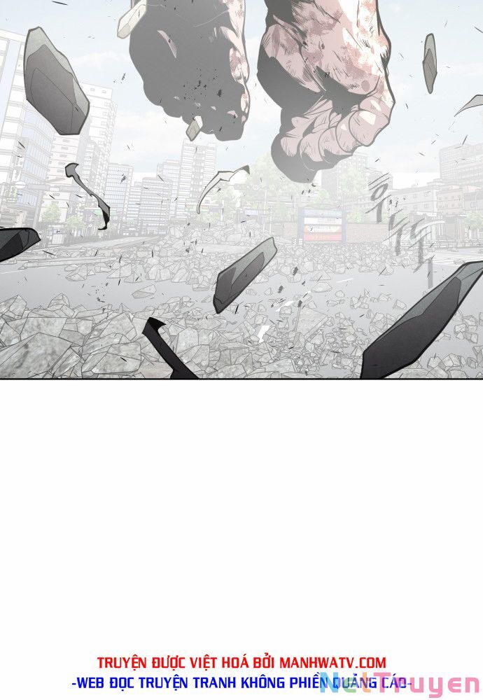 Kỷ Nguyên Siêu Anh Hùng Chapter 83 - 21