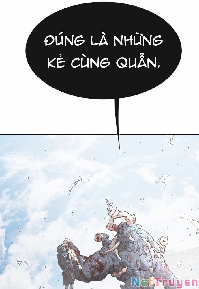 Kỷ Nguyên Siêu Anh Hùng Chapter 83 - 22