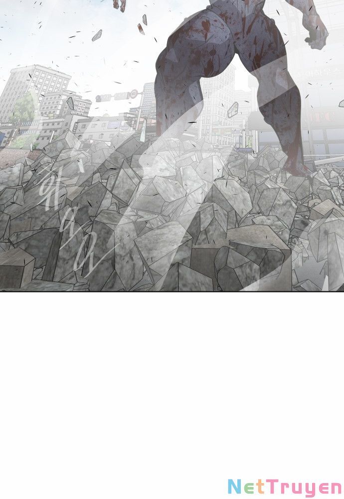 Kỷ Nguyên Siêu Anh Hùng Chapter 83 - 23