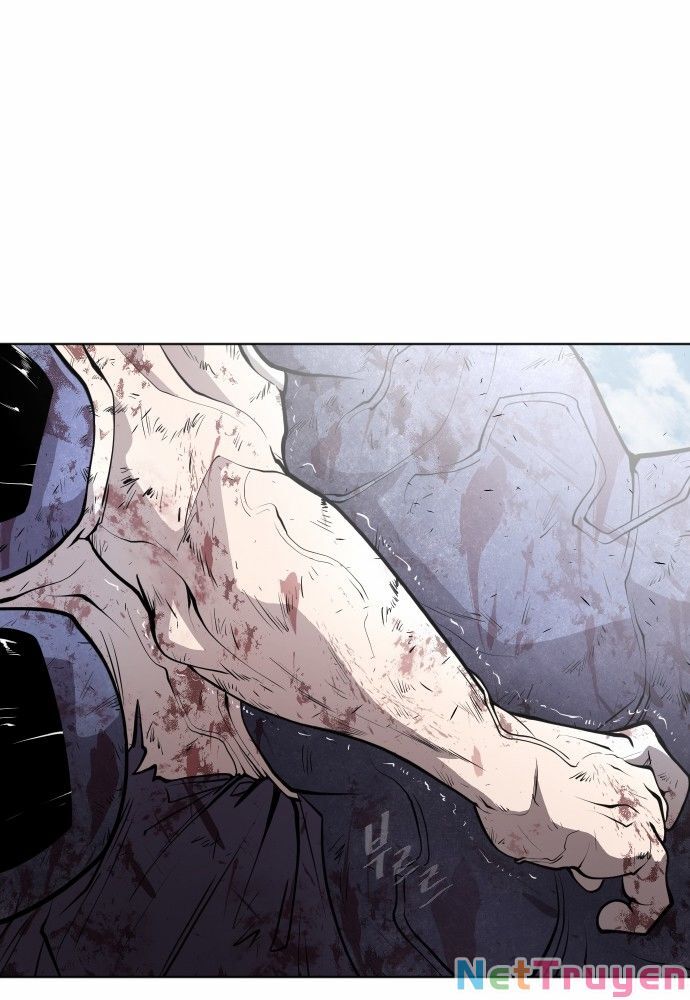 Kỷ Nguyên Siêu Anh Hùng Chapter 83 - 24