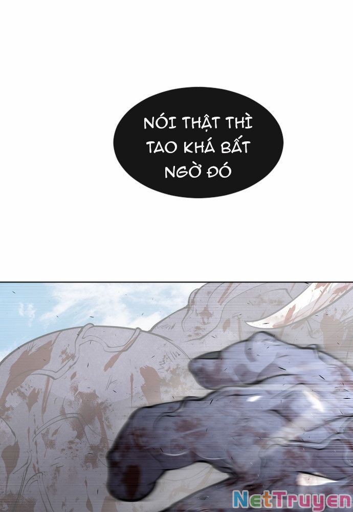 Kỷ Nguyên Siêu Anh Hùng Chapter 83 - 25