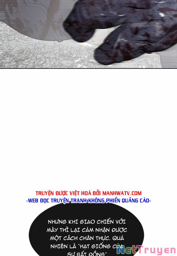 Kỷ Nguyên Siêu Anh Hùng Chapter 83 - 26