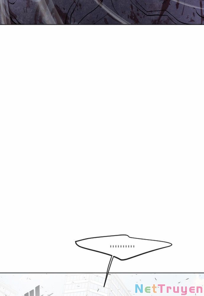 Kỷ Nguyên Siêu Anh Hùng Chapter 83 - 28