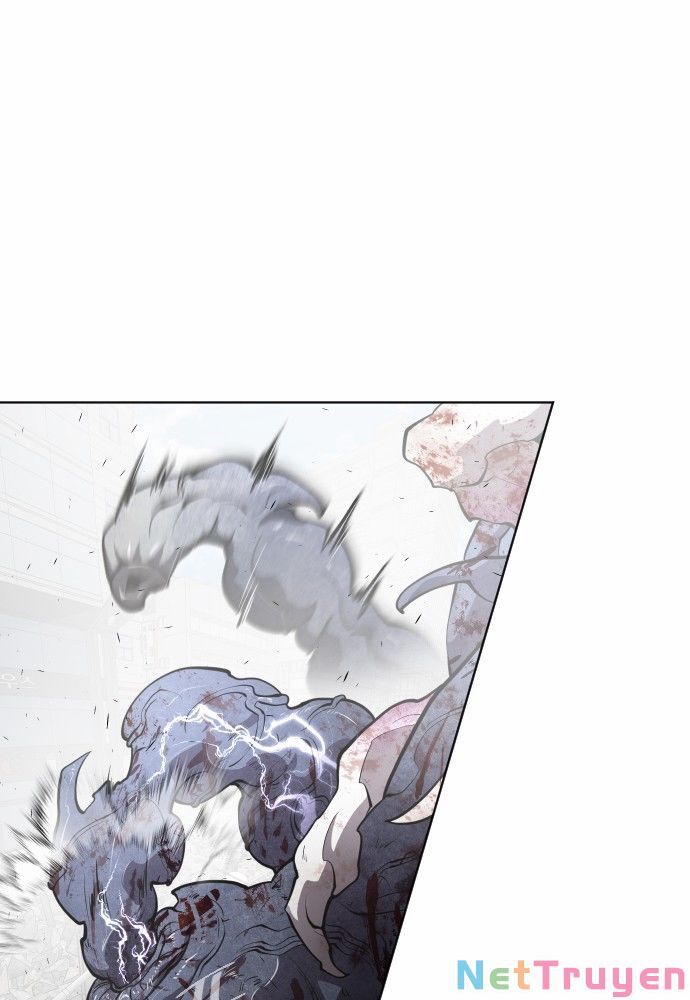 Kỷ Nguyên Siêu Anh Hùng Chapter 83 - 30