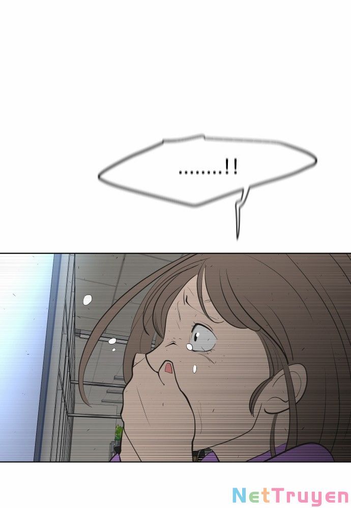 Kỷ Nguyên Siêu Anh Hùng Chapter 83 - 4