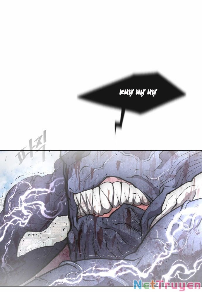 Kỷ Nguyên Siêu Anh Hùng Chapter 83 - 32