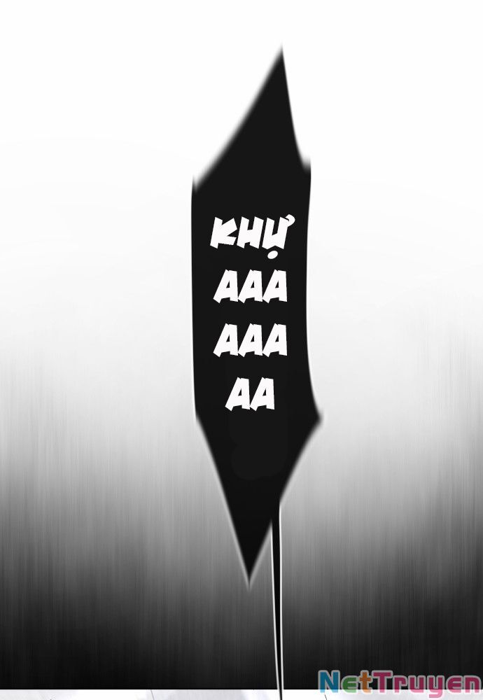 Kỷ Nguyên Siêu Anh Hùng Chapter 83 - 33