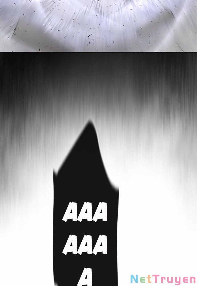 Kỷ Nguyên Siêu Anh Hùng Chapter 83 - 35