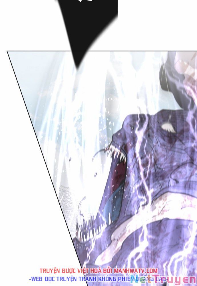 Kỷ Nguyên Siêu Anh Hùng Chapter 83 - 36