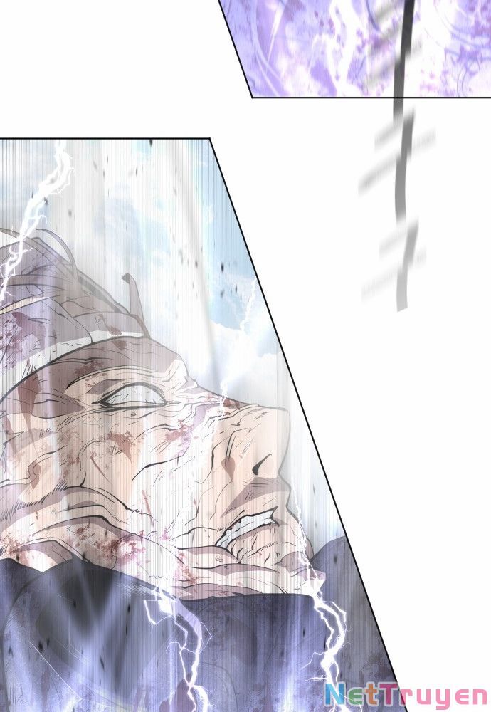 Kỷ Nguyên Siêu Anh Hùng Chapter 83 - 37