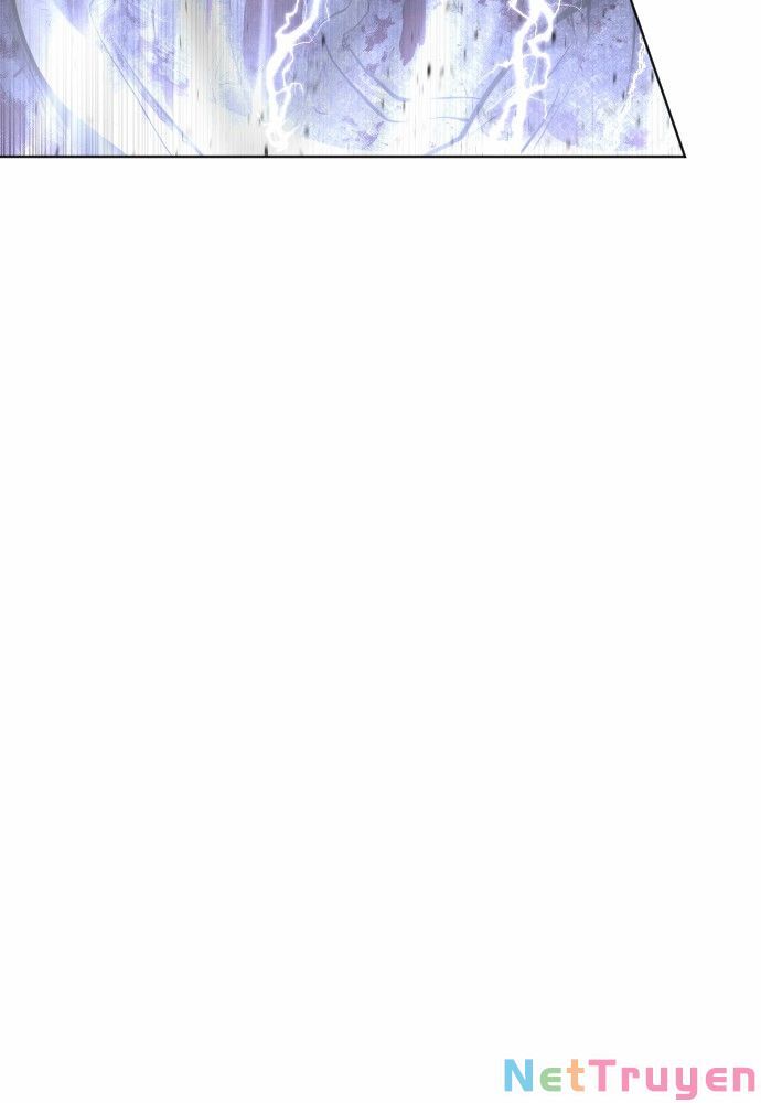 Kỷ Nguyên Siêu Anh Hùng Chapter 83 - 38