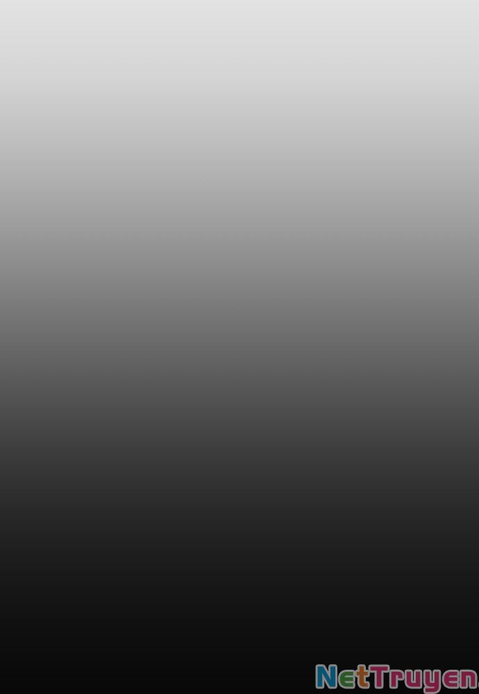 Kỷ Nguyên Siêu Anh Hùng Chapter 83 - 40