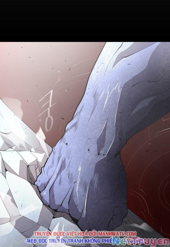 Kỷ Nguyên Siêu Anh Hùng Chapter 83 - 41