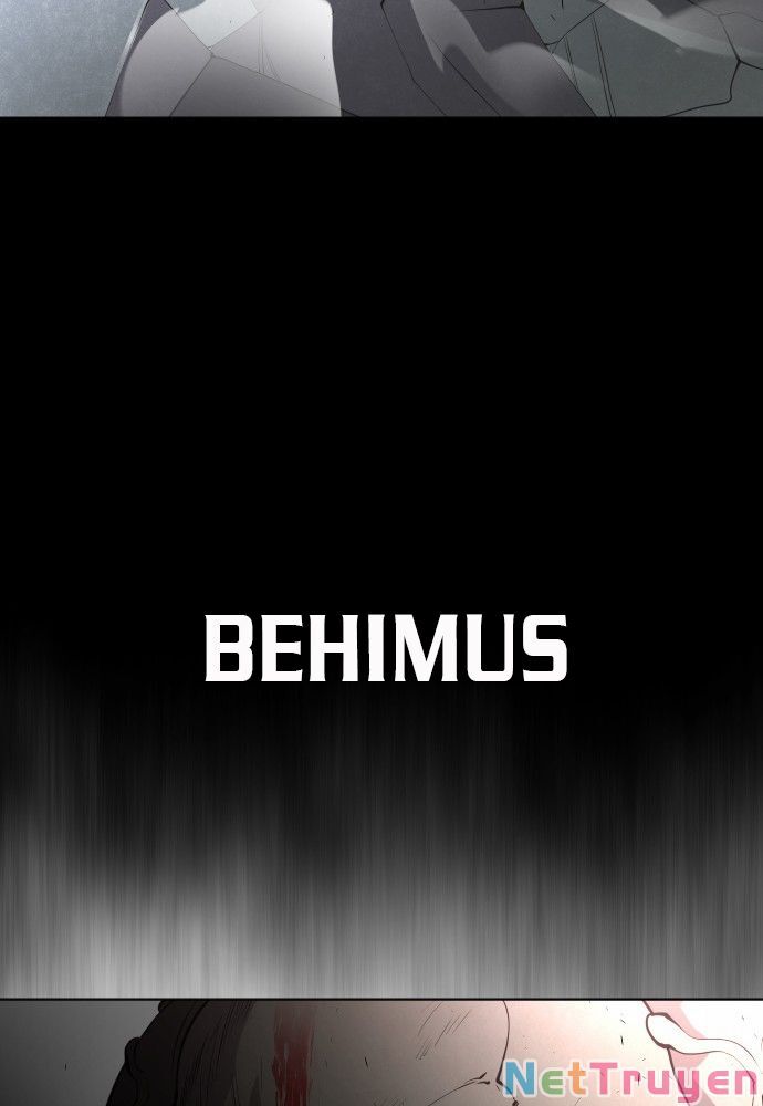 Kỷ Nguyên Siêu Anh Hùng Chapter 83 - 42